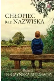 Ch�opiec bez nazwiska