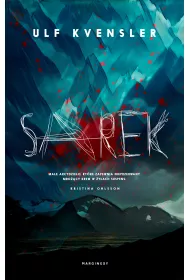 Sarek