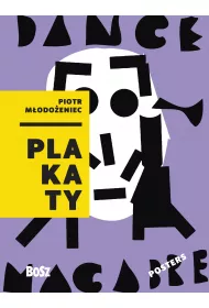 Piotr Modoeniec Plakaty