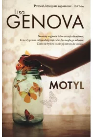 Motyl