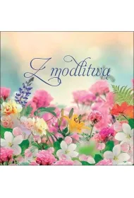 Z modlitw�