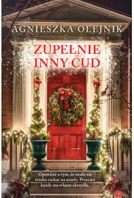 Zupe�nie inny cud