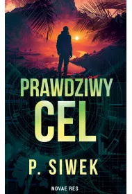 Prawdziwy cel