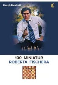 100 miniatur Roberta Fischera