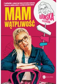 eBook Mam w�tpliwo�� mobi epub