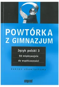 POWT�RKA Z GIMNAZJUM J.POL.3 /miedzywoj-wspol/-PWN