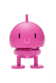 Figurka Hoptimist Bumble S Pink 32243