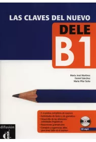 Las claves del nuevo dele B1
