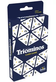 Gra Triominos Goliath