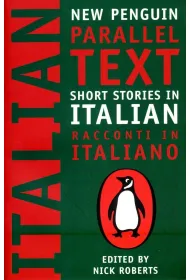 Short Stories in Italian