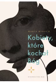 Kobiety ktre kocha Bg