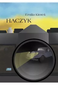 Haczyk