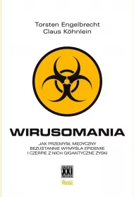 Wirusomania