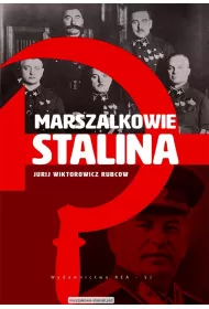 Marsza�kowie Stalina