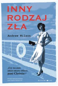 Inny rodzaj z�a