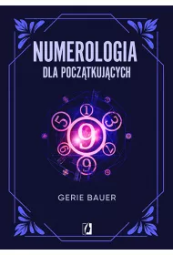 Numerologia dla pocztkujcych