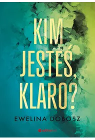 eBook Kim jeste, Klaro? pdf mobi epub
