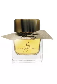 My Burberry Woda perfumowana 90 ml