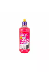 Tuban Klej PVA 500 ml rowy