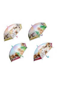 Parasolka