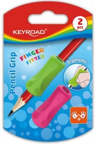 Keyroad Nakadka na owek 2 szt.