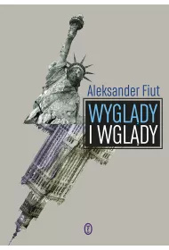 Wygl�dy i wgl�dy