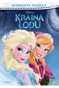 Kraina Lodu