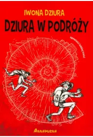 Dziura w podr�y