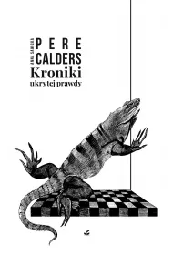 Kroniki ukrytej prawdy