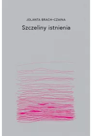Szczeliny istnienia (pocket)