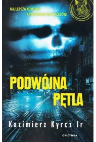 Podwjna ptla