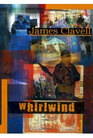 Whirlwind