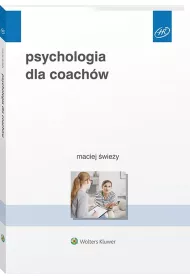 Psychologia dla coach�w