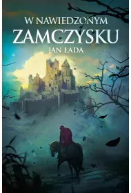 W nawiedzonym zamczysku