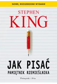 Jak pisa�. Pami�tnik rzemie�lnika