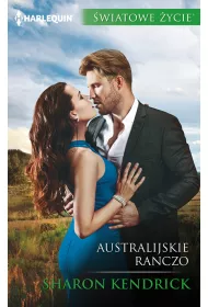 eBook Australijskie ranczo mobi epub