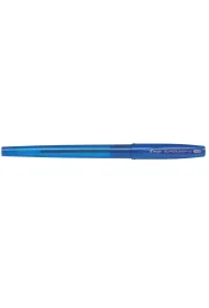 Pilot D�ugopis Super Grip G ze skuwk� XB