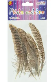 Aliga Pi�rka 10-15cm 8 szt