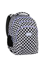 Derform PLECAK 32X45X23 1ZAM 5KIESZ BACKUP 8W94F DERF
