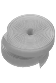 Brewis Rzep samoprzylepny 16 mm x 2m 2m
