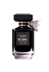 Victorias Secret Tease Candy Noir Woda perfumowana 100 ml