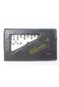 Domino Icom Polska
