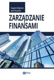 Zarz�dzanie finansami