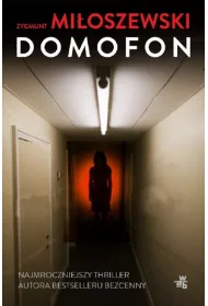 Domofon