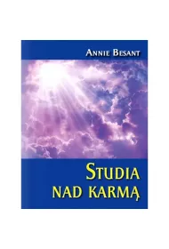 Studia nad karm�