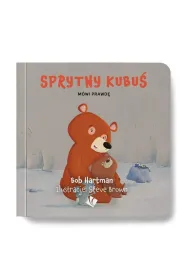 Sprytny Kubu� m�wi prawd�