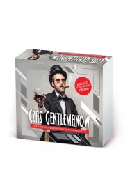 Czas gentleman�w Grammi