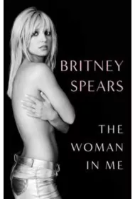 The Woman in Me