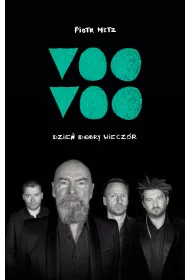Voo Voo. Dzie� dobry wiecz�r
