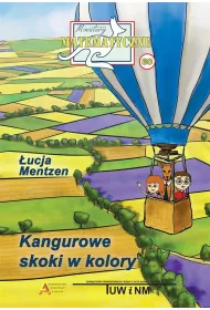 Miniatury matematyczne 80